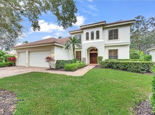 5879 Whisperwood Ct, Naples, FL 34110