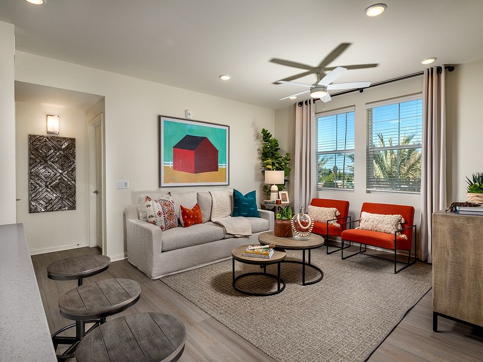 The Hawthorne 9170 Indiana Ave Riverside CA Zillow