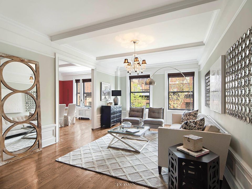 1st image of 150 W 87th St APT 5C