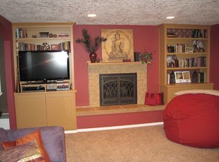 13523 SE 126th Ave, Clackamas, OR 97015