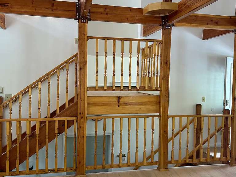 4520 E Foxtrot Ave — Photo 10
