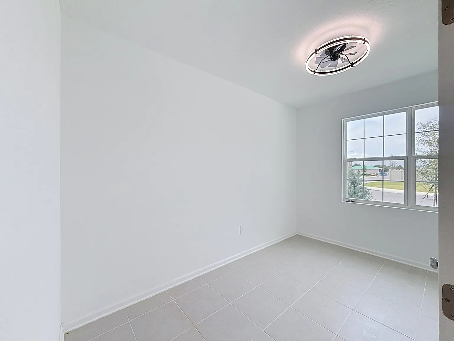 3660 Rolling Ridge Bend, Davenport FL. 33837 — Photo 3
