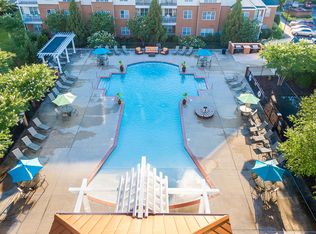 White Oak, Chester, VA 23836