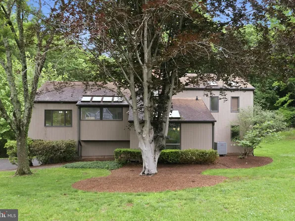 882 Coachway, Annapolis, MD 21401