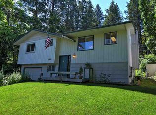 1928 E 17th Ave, Spokane, WA 99203