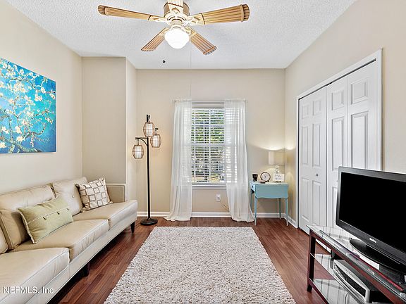 5th image of 10000 GATE Parkway N #1123