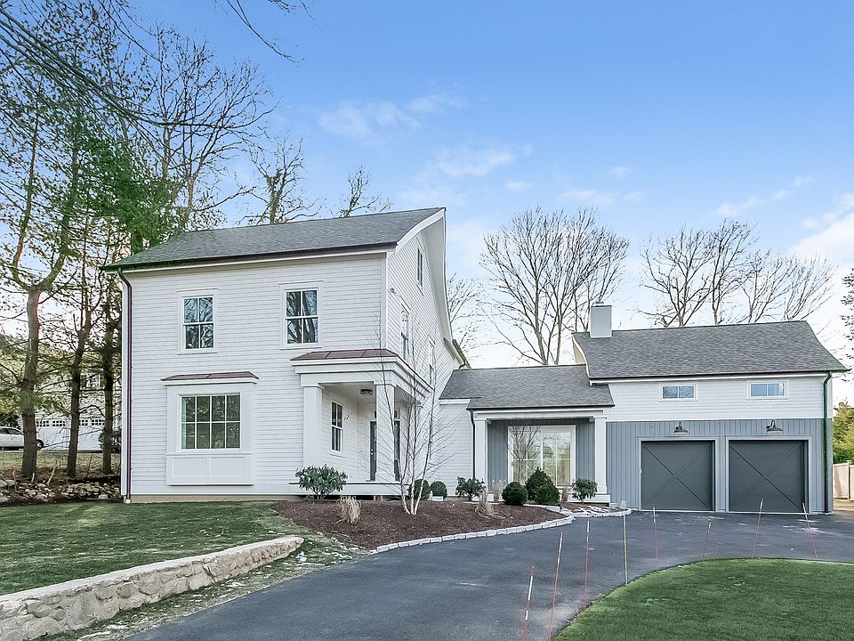 65 Camp Ave, Darien, CT 06820 Zillow