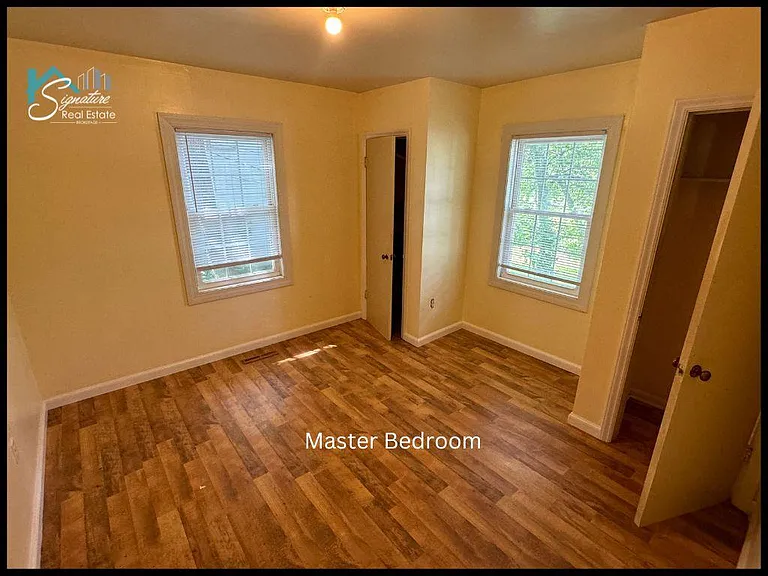 1003 Vest Dr — Photo 4