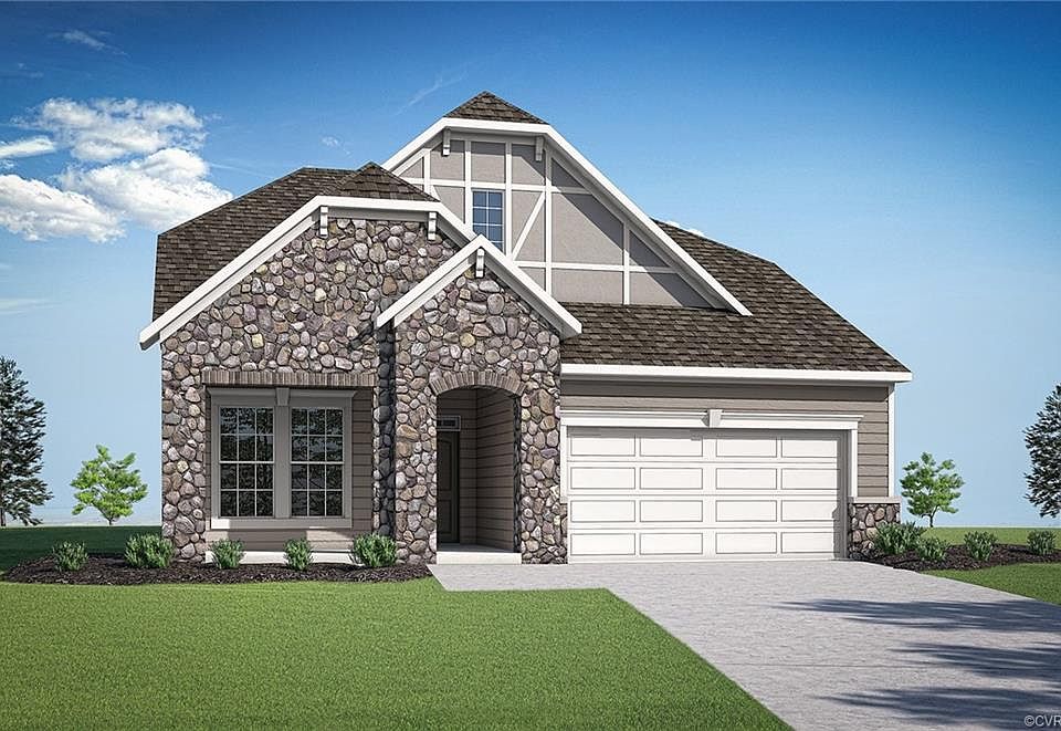 1st image of 15770 Mosaic Creek Blvd