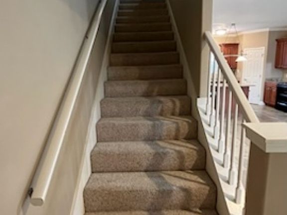 3rd image of 1720 Mignonette Ln Unit H