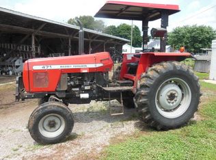 5637-42127 5637, Cave City, KY 42127