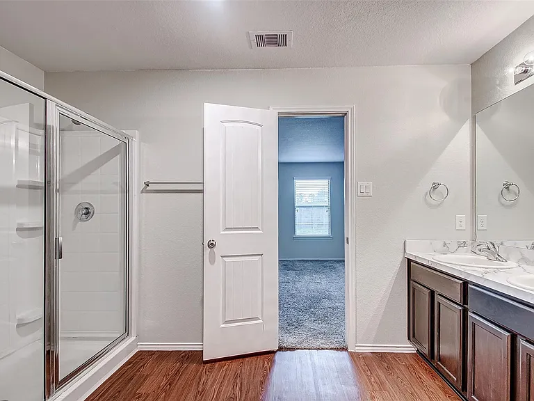 20123 Louetta Ash Dr — Photo 24