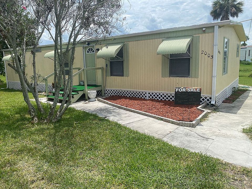 1st image of 2006 Otter Ln