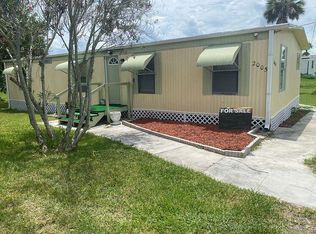 2006 Otter Ln, Melbourne, FL 32935