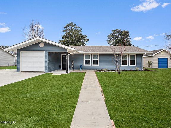 2nd image of 254 Pine Ridge Dr