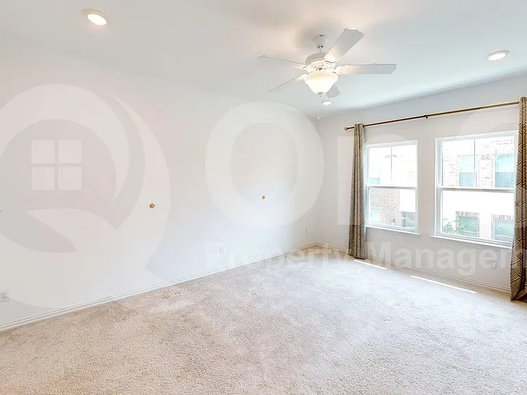 7506 Edgeware Rd — Photo 10