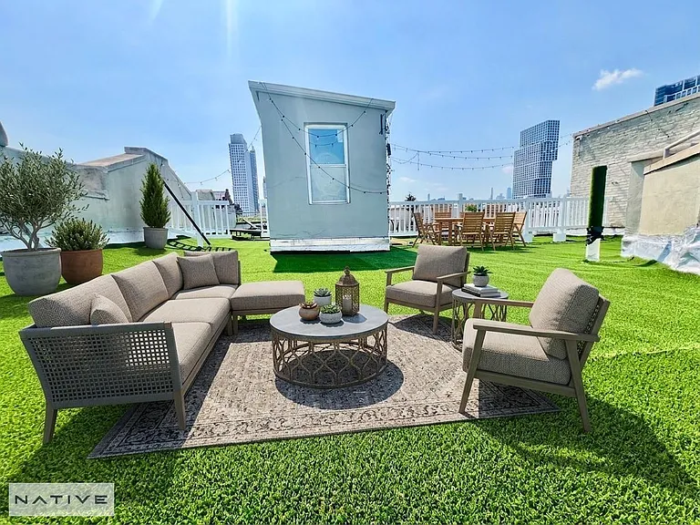 93 India St #3A — Photo 12