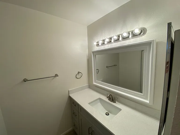 Shadowbrook Apartments-Scenic Living in Sedona — Photo 49