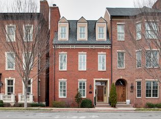 104 Church St, Franklin, TN 37064
