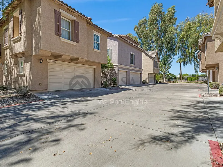 5626 S 21st Pl — Photo 29