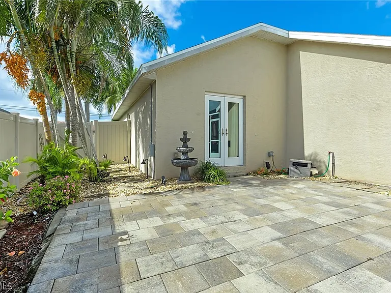 2013 SW 31st Ter — Photo 34