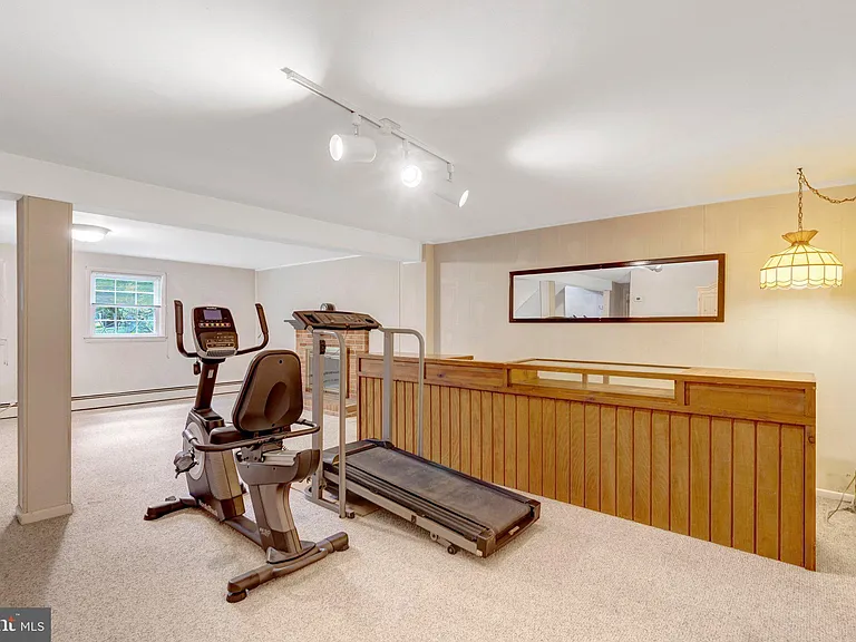 5315 Summit Dr — Photo 46