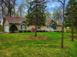 24344 Payne Rd, Shannon, IL 61078