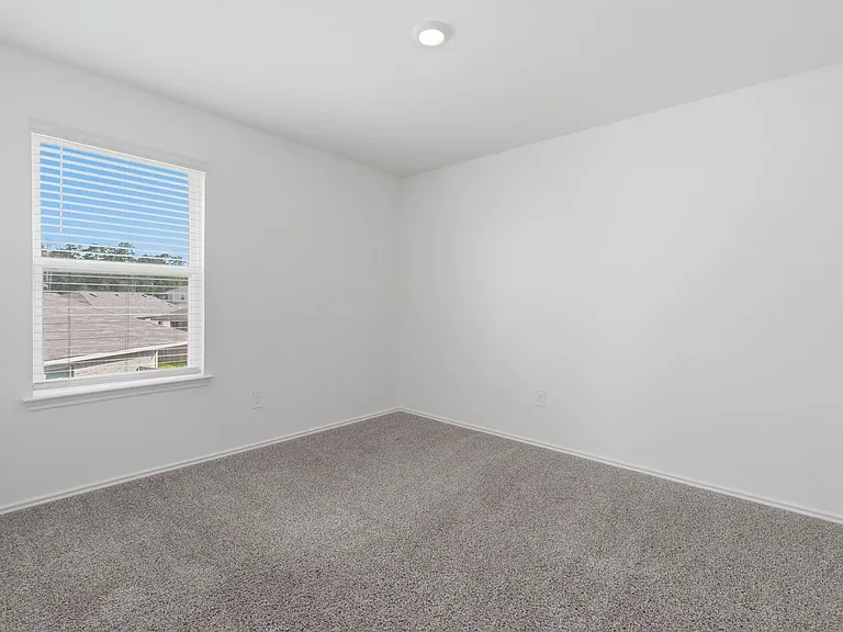 23818 Desert Brush Ct — Photo 15