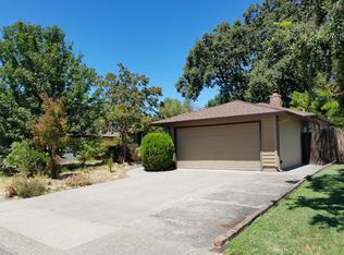 1165 25th Ave, Sacramento, CA 95822