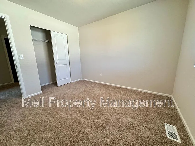 170 NE Belfair Station Dr — Photo 18
