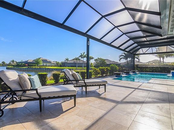 4th image of 6095 Plana Cays DR