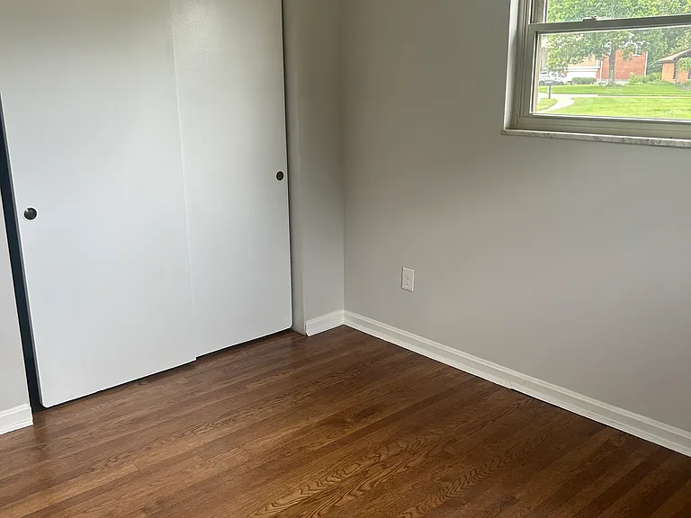 830 Fawnhill Dr — Photo 7