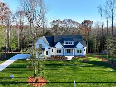 24102 Ingrams Dr, Millsboro, DE, 19966