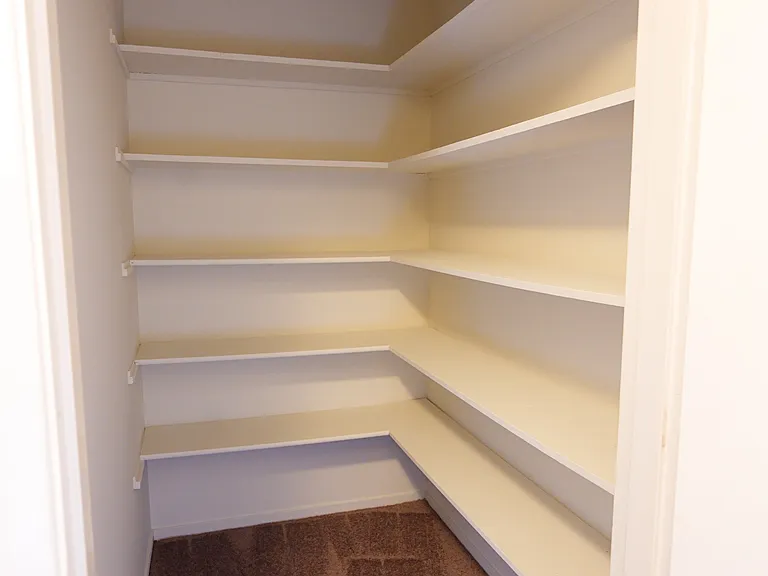 2431 Carlmont Dr #11 — Photo 14