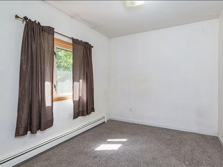 1325 Still Valley Rd — Photo 8
