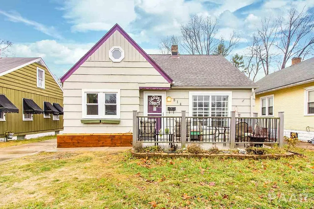 Property photo 2