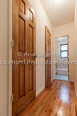 Rented by Citi Zone Realty | media 1