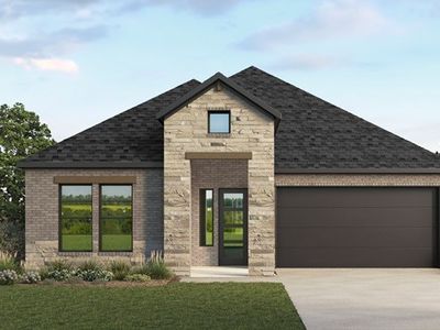 1124 Pitchfork Rd, Royse City, TX, 75189