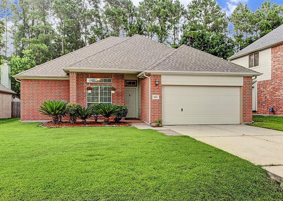 1st image of 9211 Hidden Lake Cir E