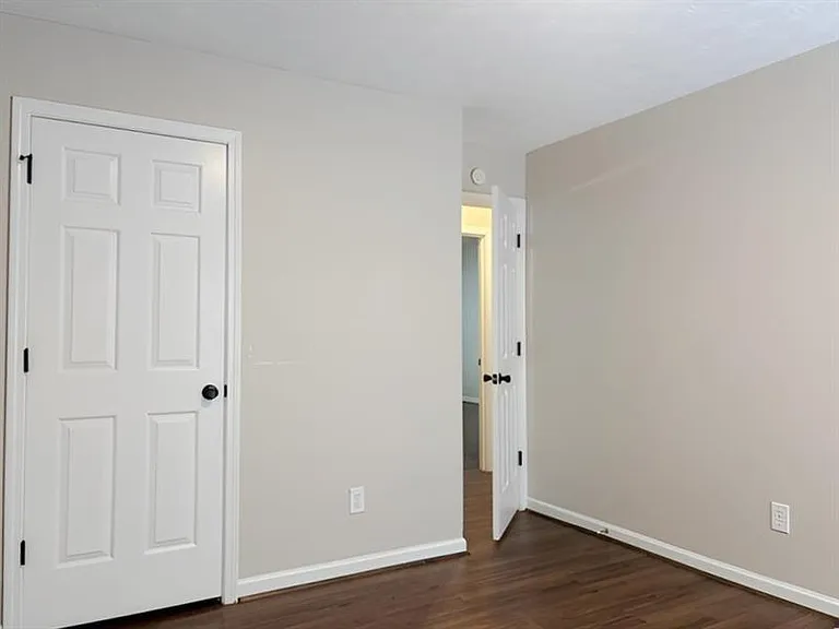 5110 N Bridges Dr — Photo 11