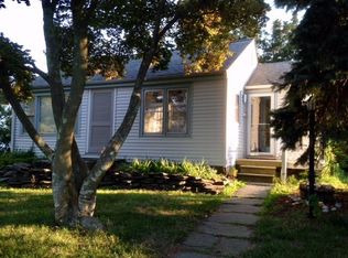 12 Margate Ave, Marmora, NJ 08223