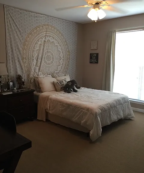 195 Herschel Dr — Photo 25