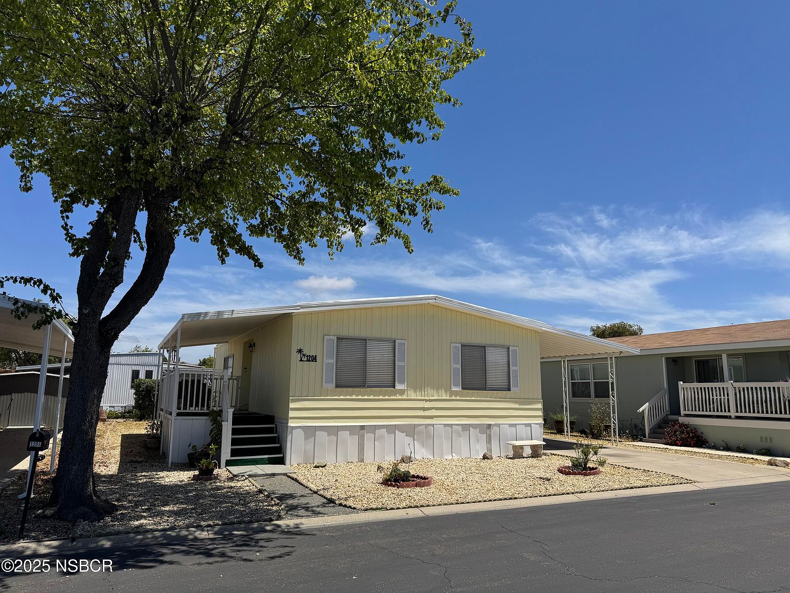 1204 Via Felice, Santa Maria, CA 93454 | MLS #25000943 | Zillow