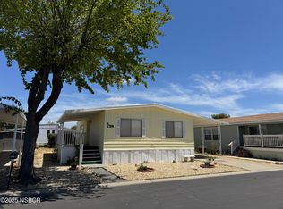 1204 Via Felice, Santa Maria, CA 93454