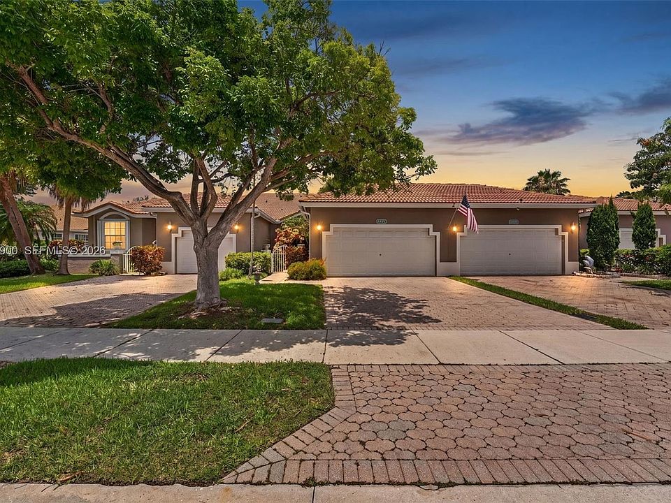 1st image of 2411 Aragon Blvd Unit 2