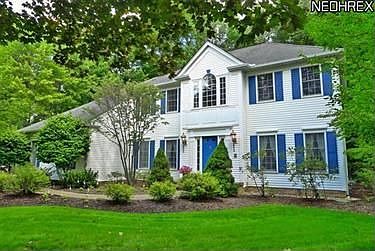 1st image of 35495 Quartermane Cir