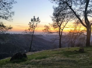 164 Redbud Dr, Paradise, CA 95969