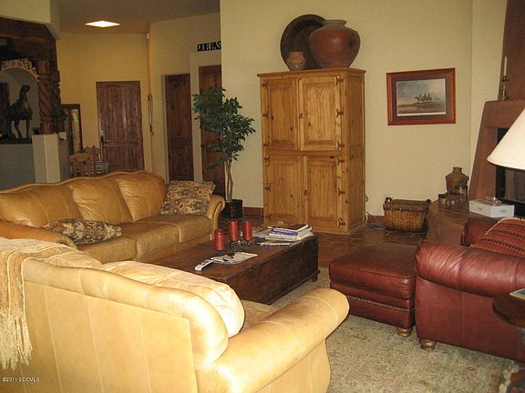 5th image of 2157 Corte Bautista