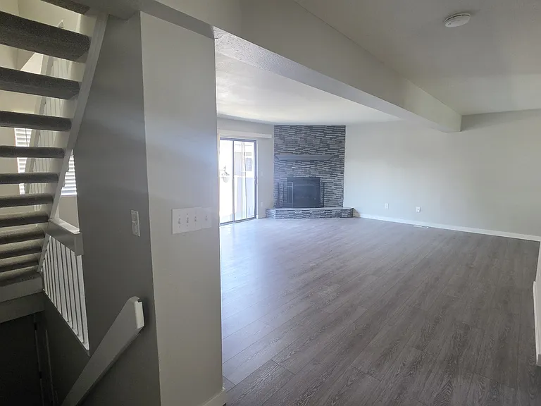 6590 W 84th Cir #121 — Photo 13