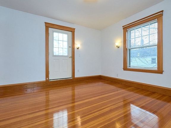 5th image of (Undisclosed Address)